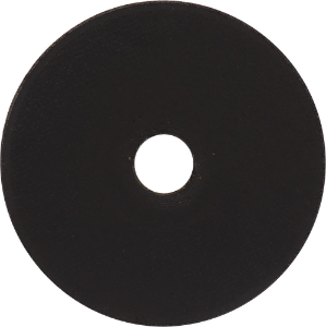 Afbeelding - https-www-ez-catalog-nl-Asset-23621d27e8b642648eac58479c50cad3-ImageFullSize-1517001-2-jpg